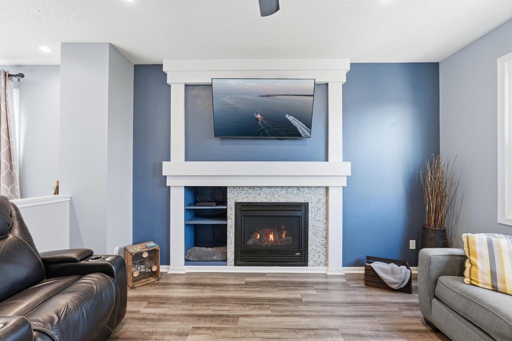 Photo of 20057 Heathrow Way #2201, Farmington, MN 55024 (MLS # 7149852)