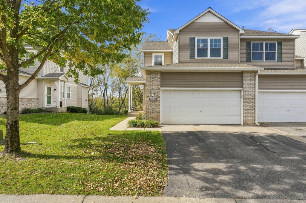 Photo of 20057 Heathrow Way #2201, Farmington, MN 55024 (MLS # 7149852)