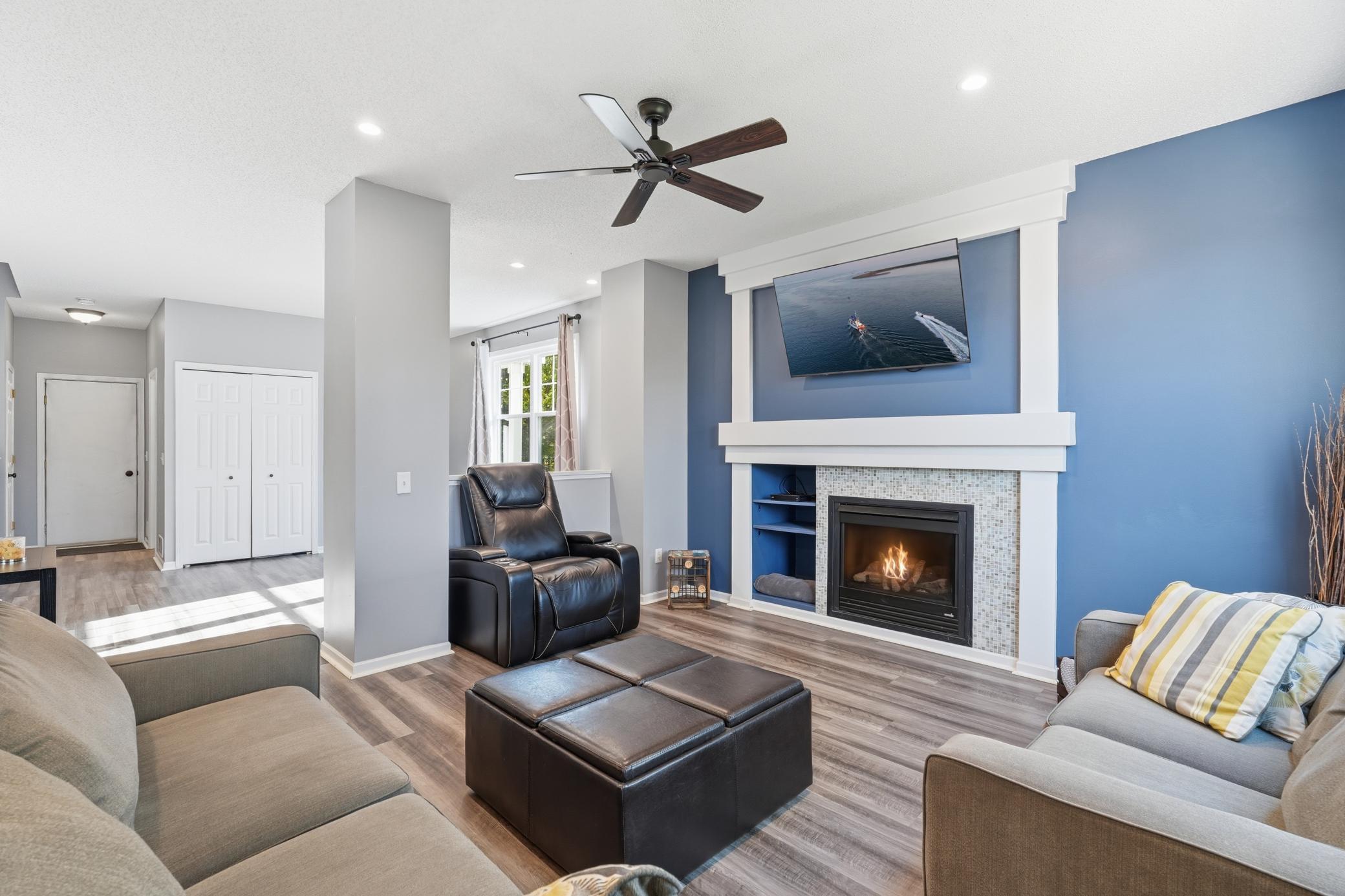 20057 Heathrow Way 2201