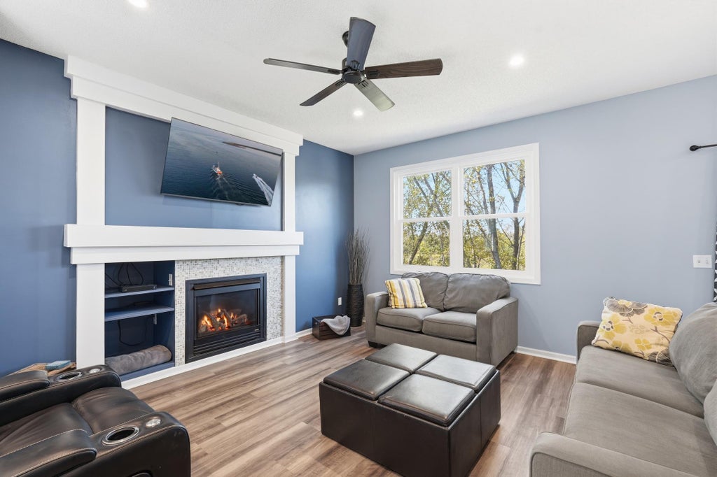 Photo of 20057 Heathrow Way #2201, Farmington, MN 55024 (MLS # 7149852)