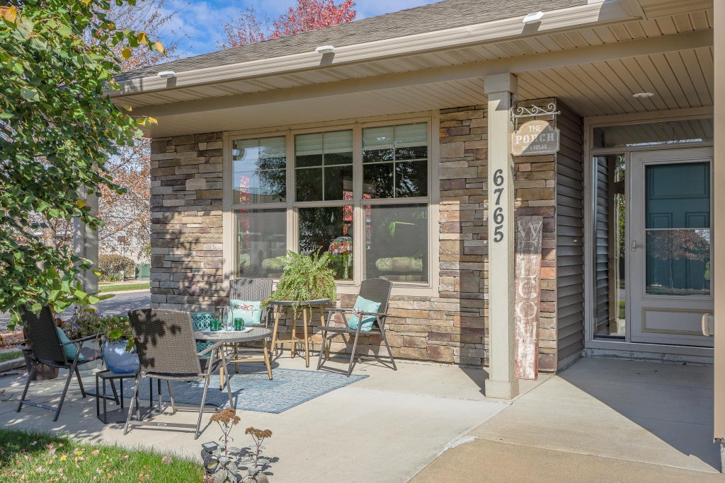 Photo of 6765 Northwood Lane, Saint Cloud, MN 56303 (MLS # 7162125)