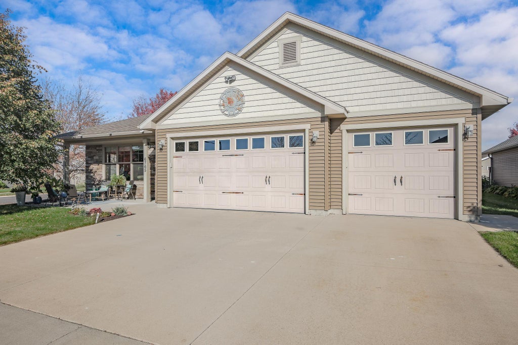 Photo of 6765 Northwood Lane, Saint Cloud, MN 56303 (MLS # 7162125)