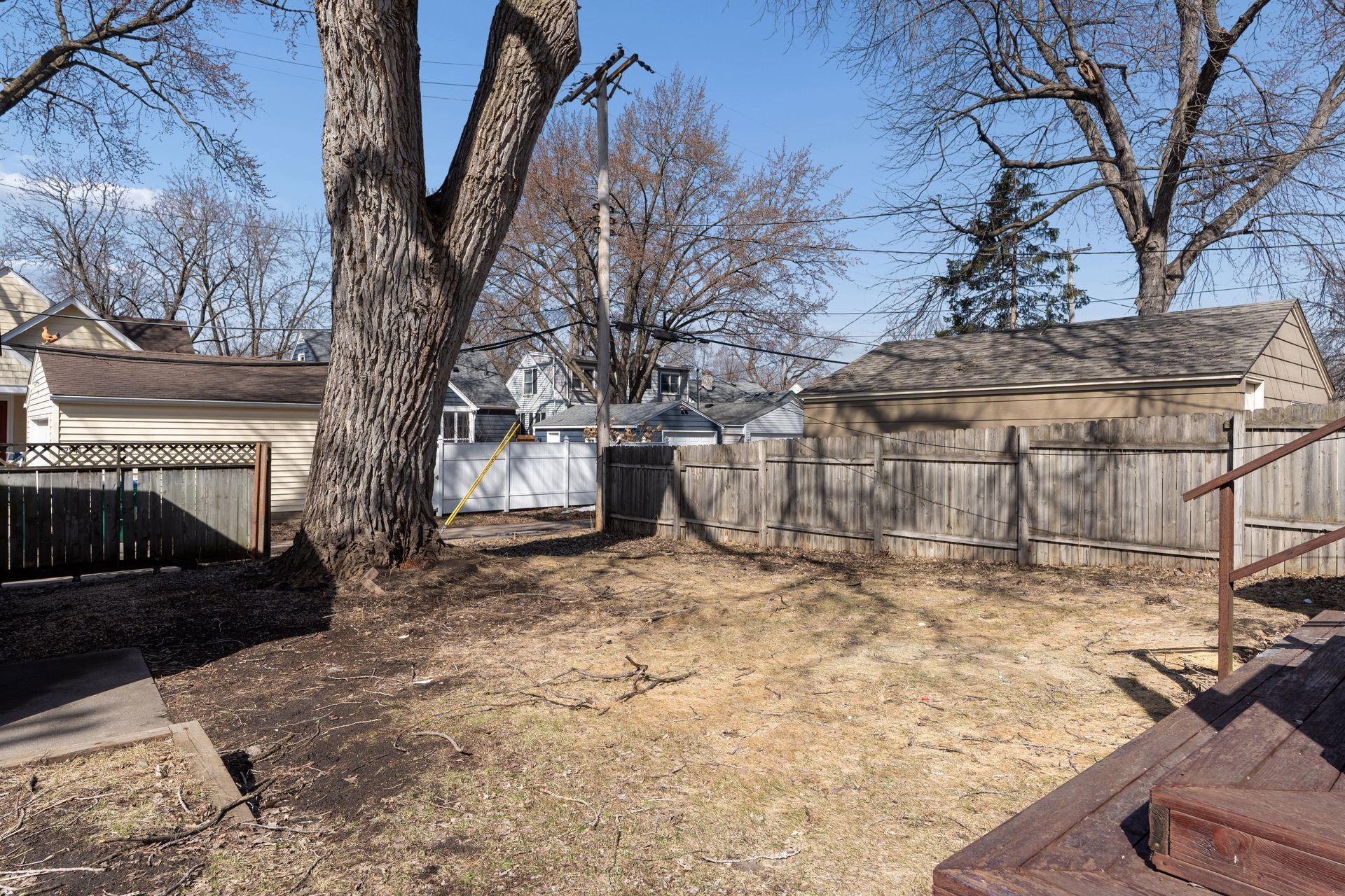 2940 Colorado Avenue S