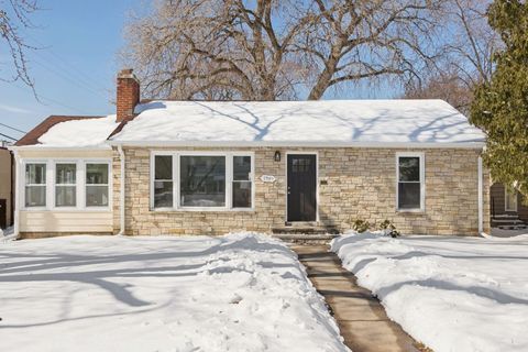 2940 Colorado Avenue S Saint Louis Park MN 55416