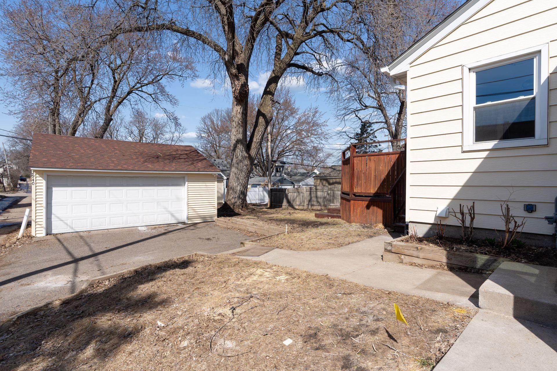 2940 Colorado Avenue S