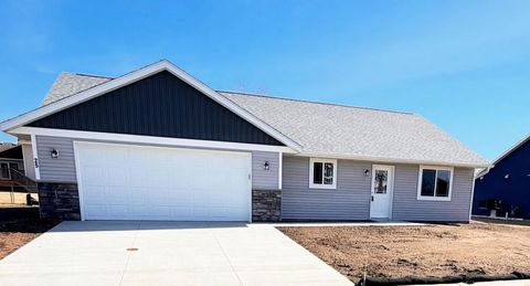 MLS: 7061346