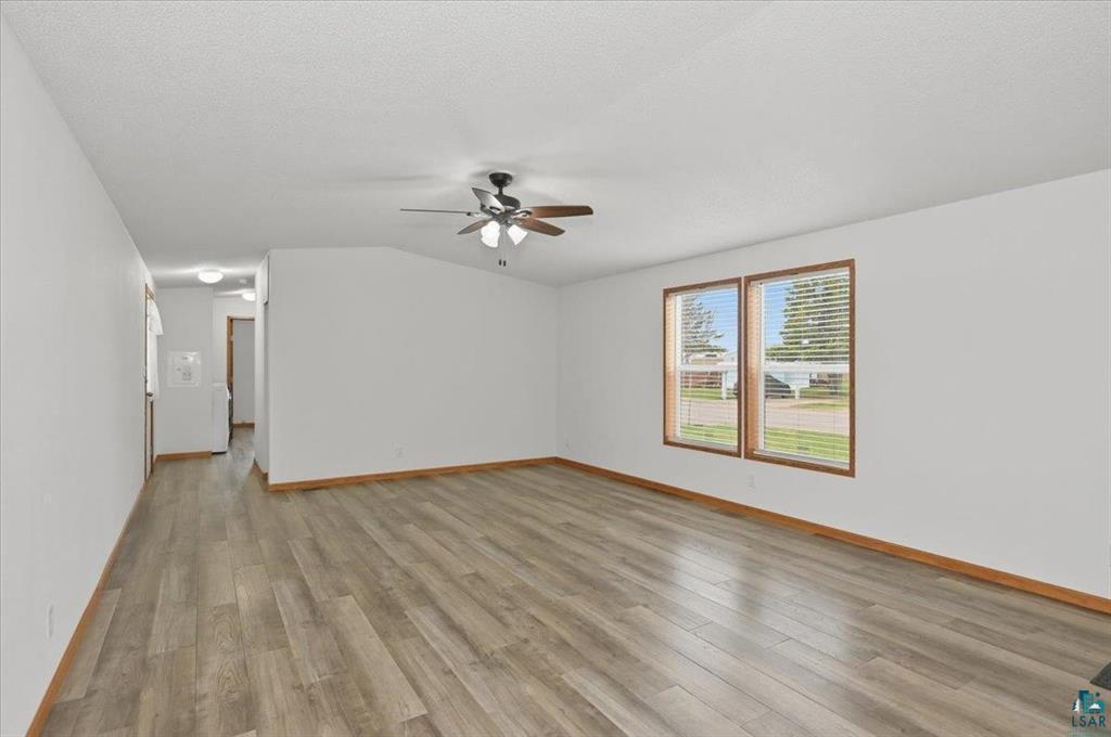 4474 Birchwood Drive