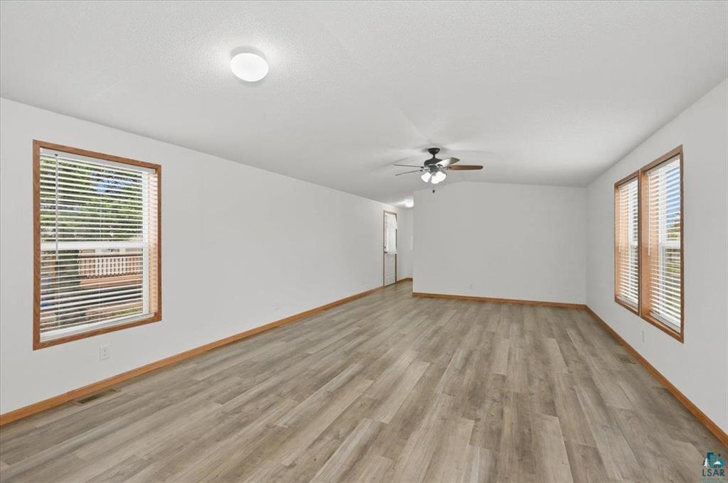 4474 Birchwood Drive