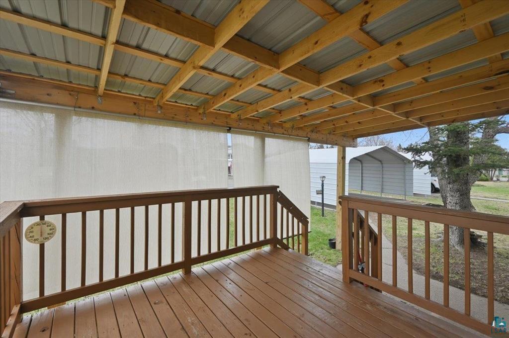 4474 Birchwood Drive