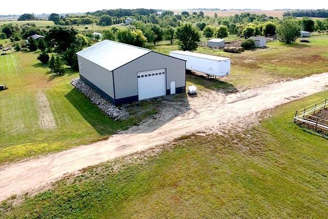 42626 County Highway 125