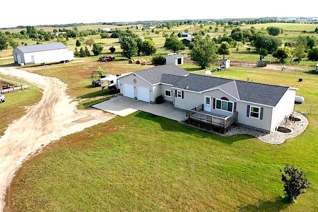 42626 County Highway 125