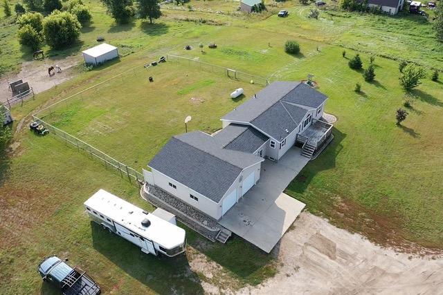 42626 County Highway 125