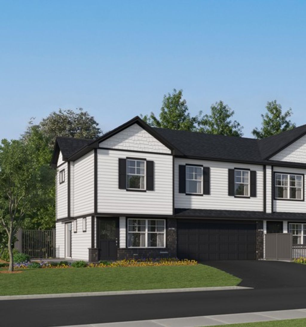 Photo of 3084 Willow Street, Little Canada, MN 55117 (MLS # 7009763)