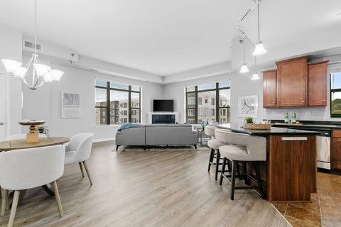 1155 Ford Road 402 Saint Louis Park MN 55426