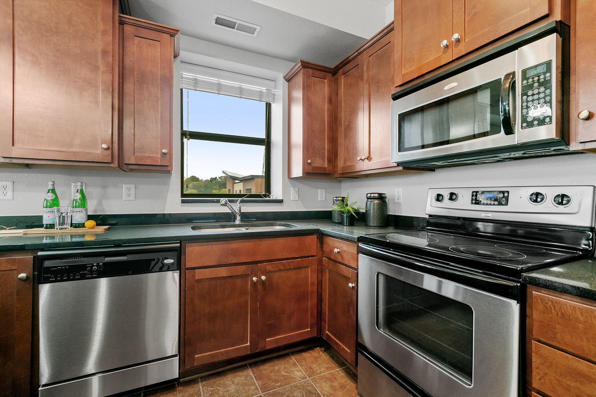 1155 Ford Road 402