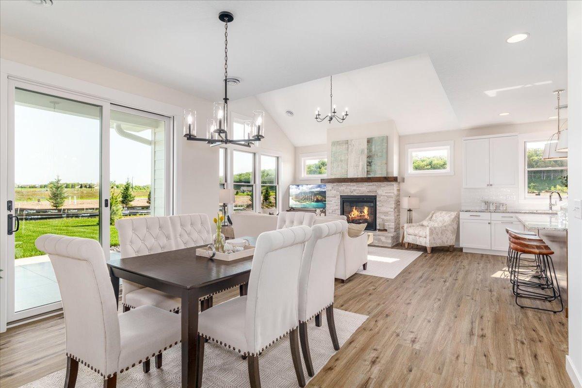 2477 Sharon Lane