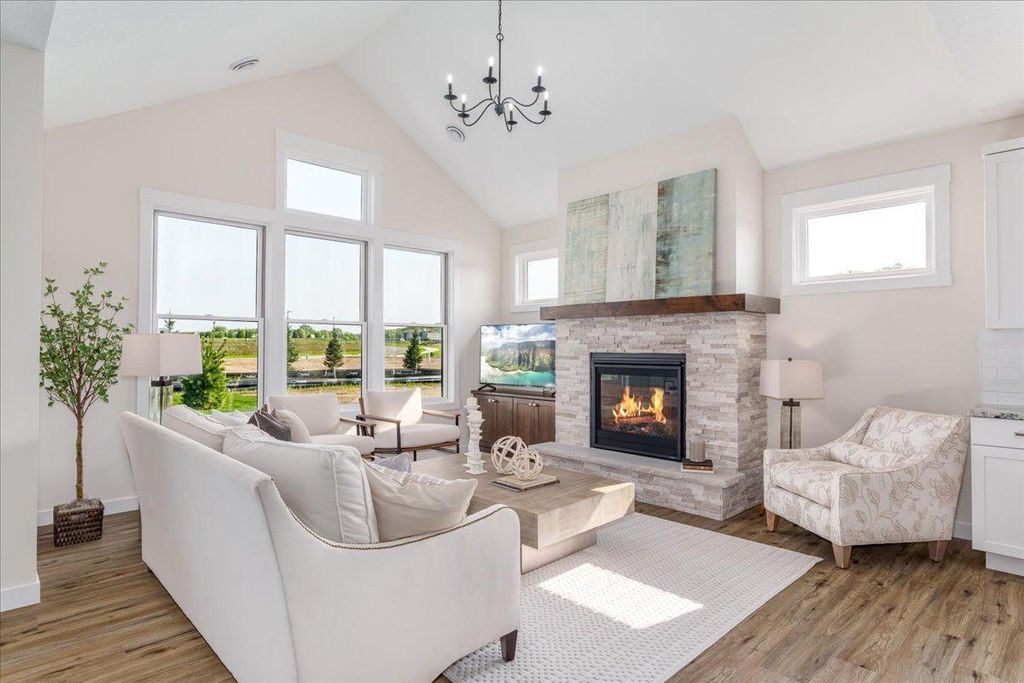 Photo of 2477 Sharon Lane Ln, Hudson, WI 54016 (MLS # 6711260)