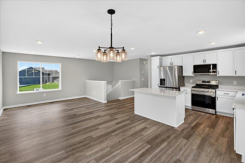 Photo of 37537 Greenway Avenue, North Branch, MN 55056 (MLS # 7104558)