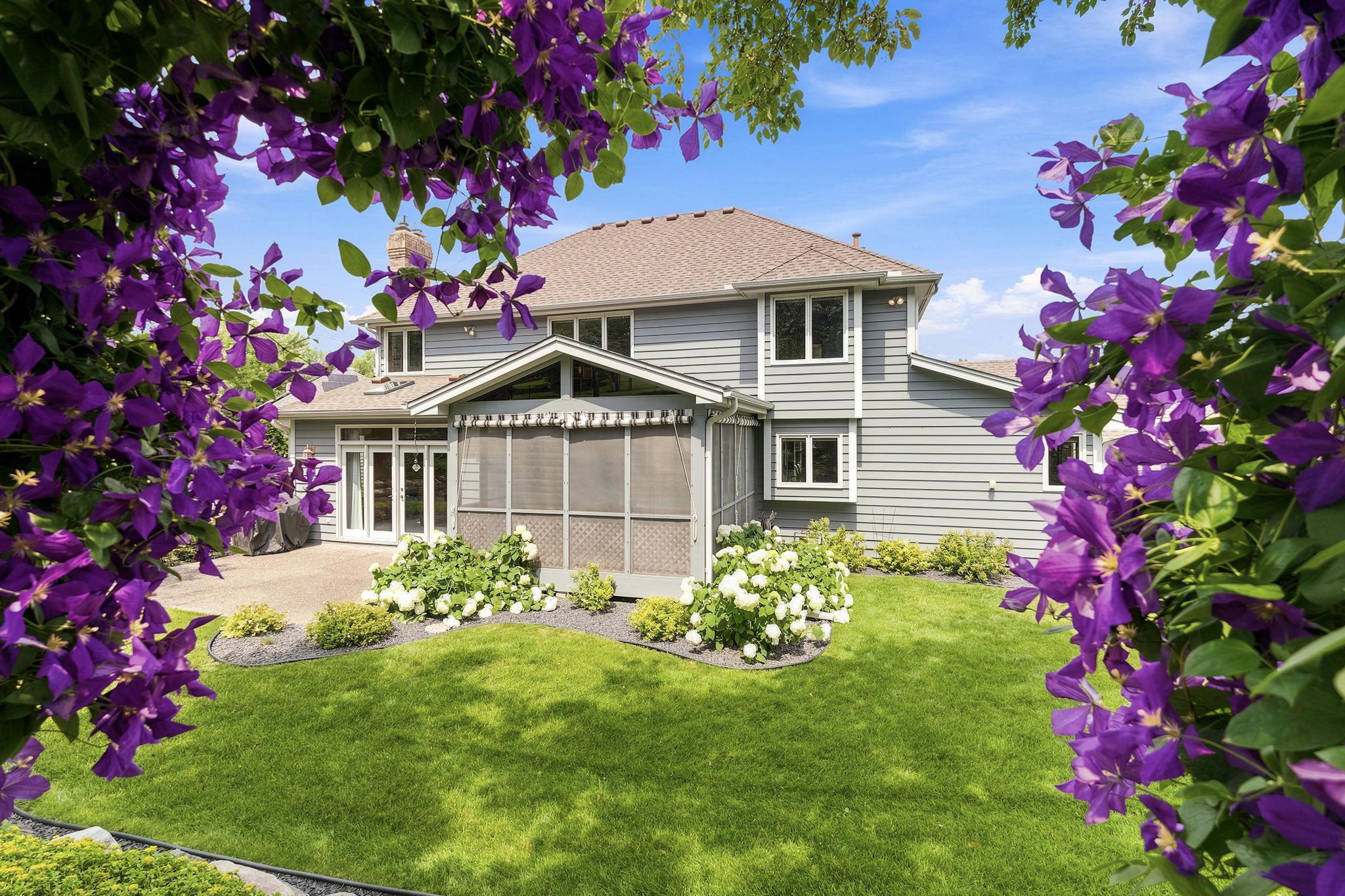 5025 W 94th Street