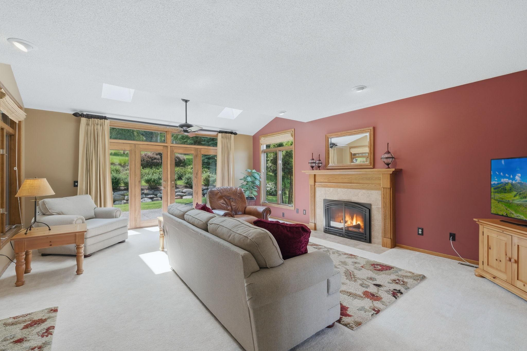 5025 W 94th Street