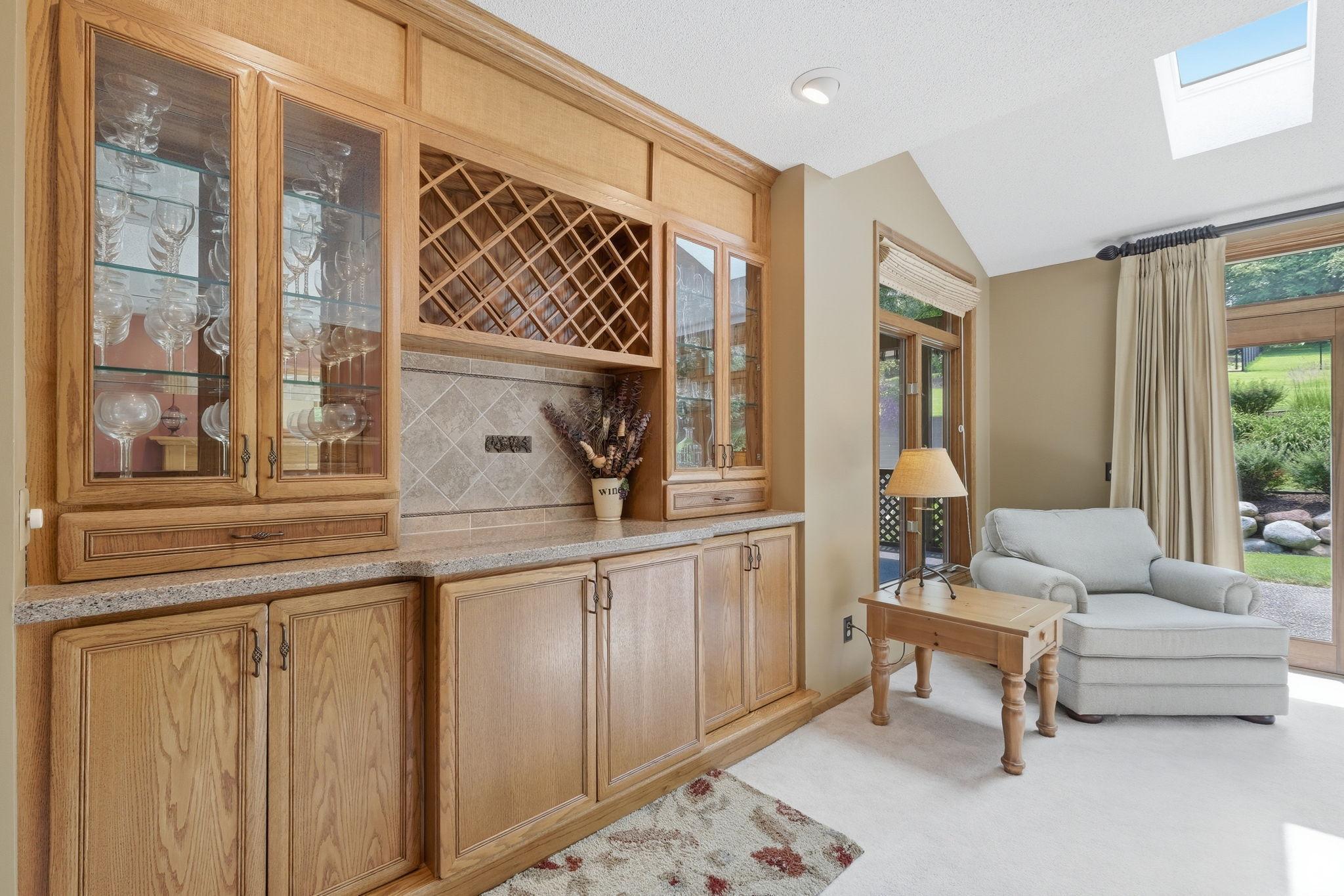 5025 W 94th Street