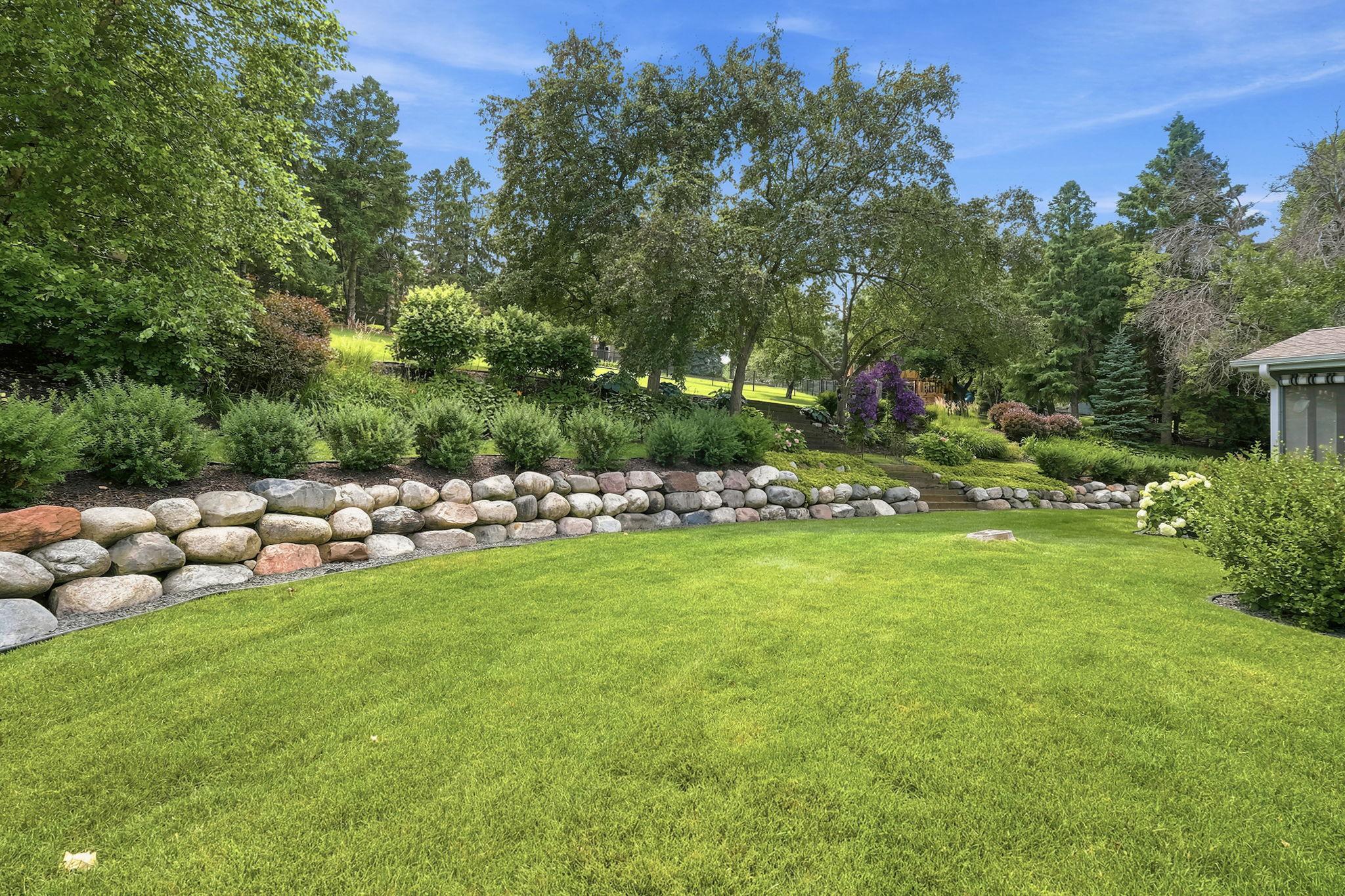 5025 W 94th Street