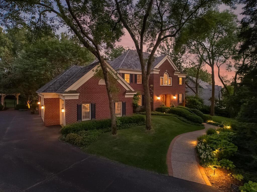 12197 Orchard Hill