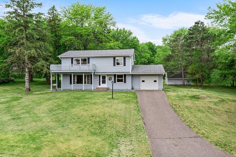 3296 Pennington Avenue S Afton MN 55001