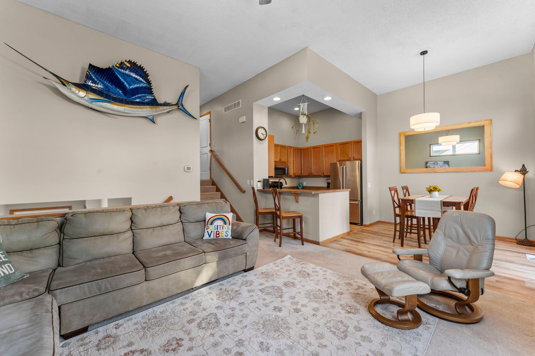 15359 Foster Drive N