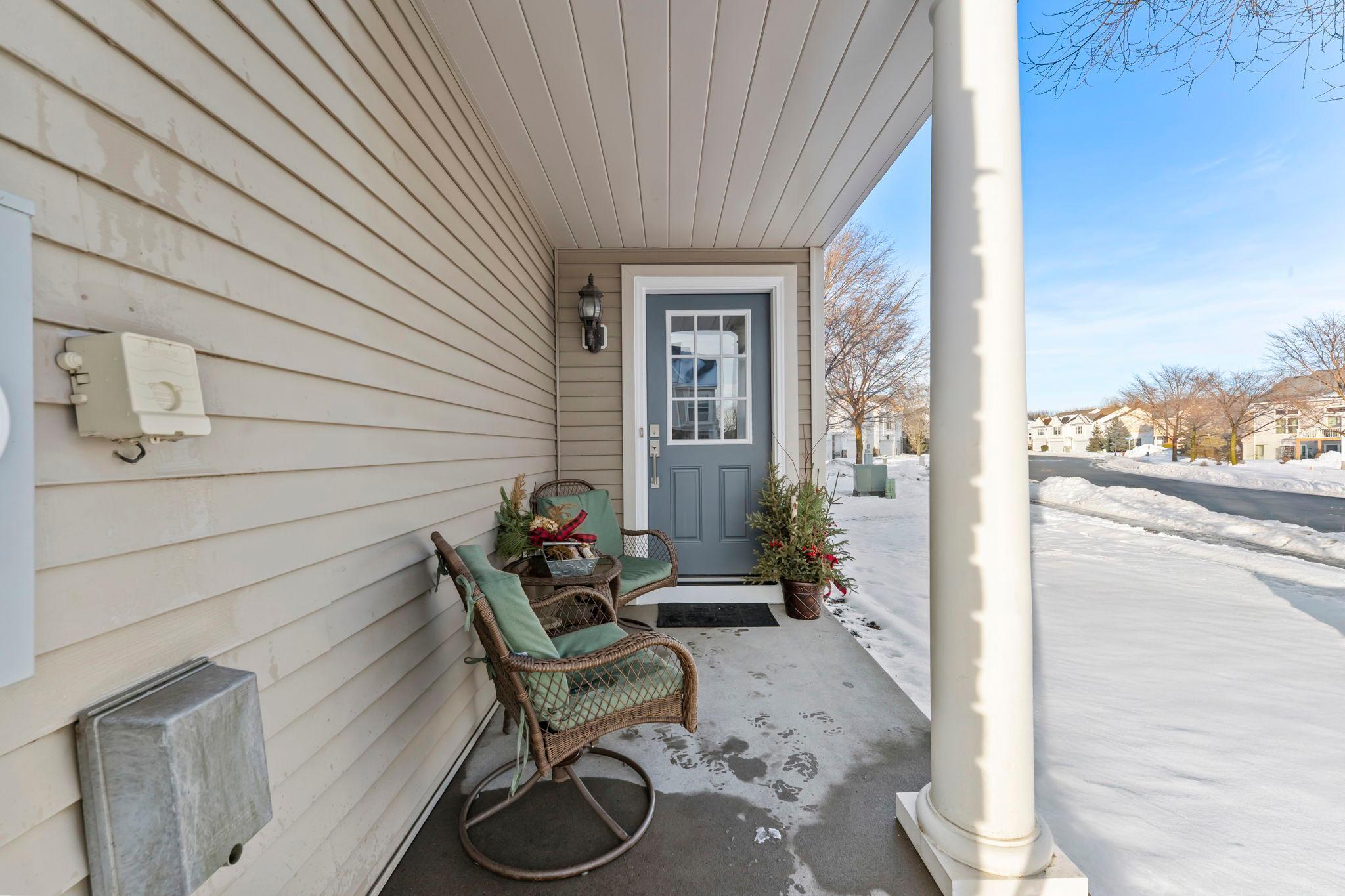 15359 Foster Drive N