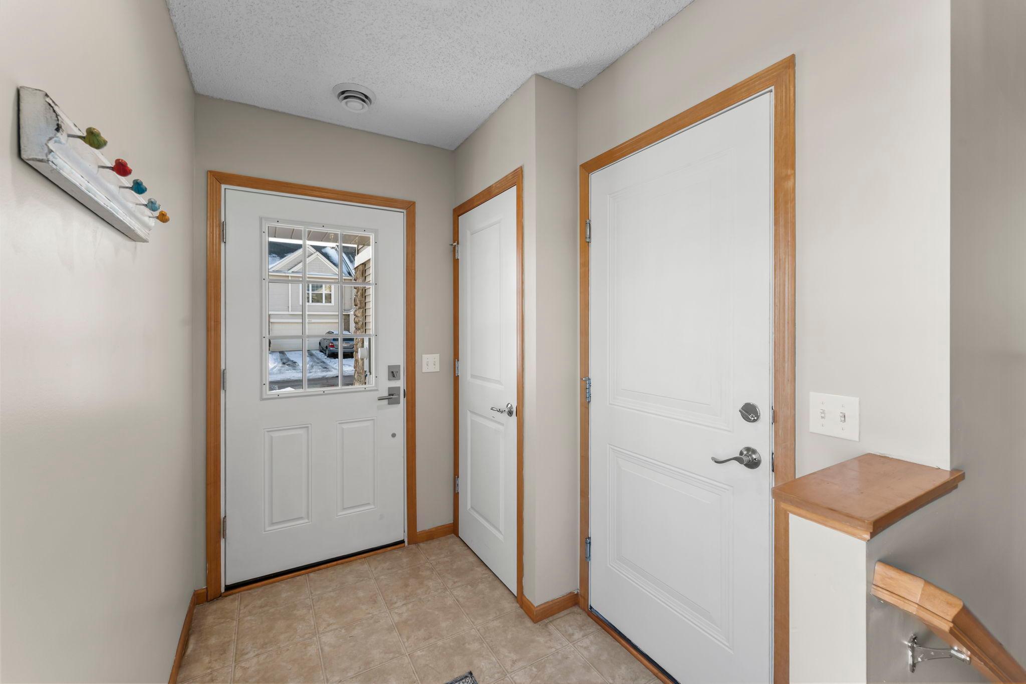 15359 Foster Drive N