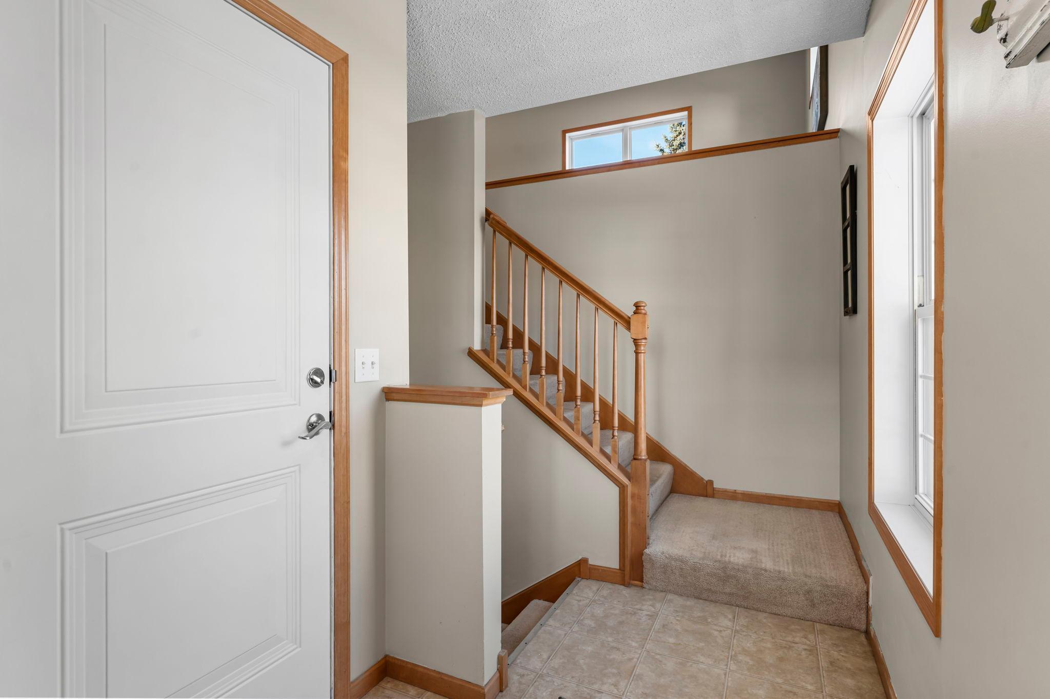 15359 Foster Drive N