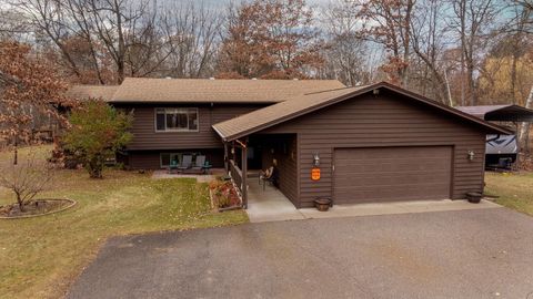 16869 Blakeman Road Brainerd MN 56401