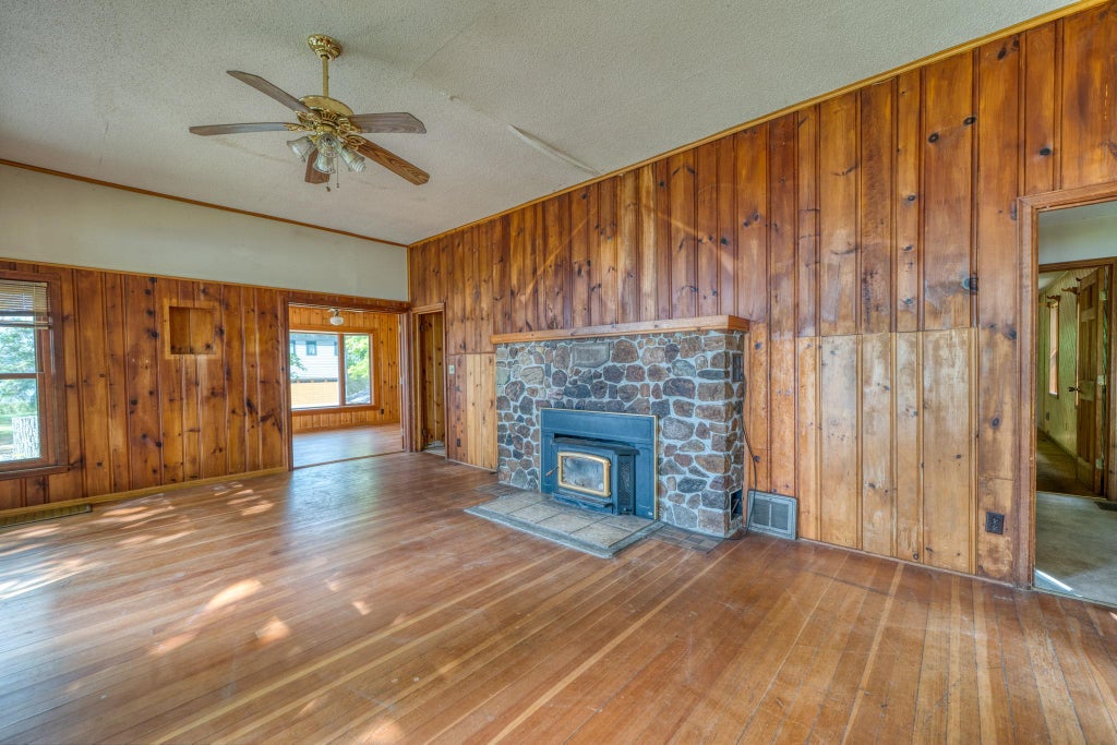 Photo of 34351 Sipe Road, Grand Rapids, MN 55744 (MLS # 7146200)