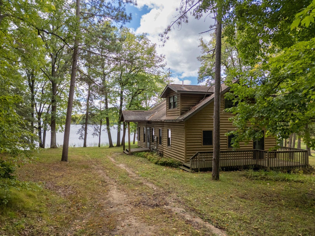 Photo of 34351 Sipe Road, Grand Rapids, MN 55744 (MLS # 7146200)