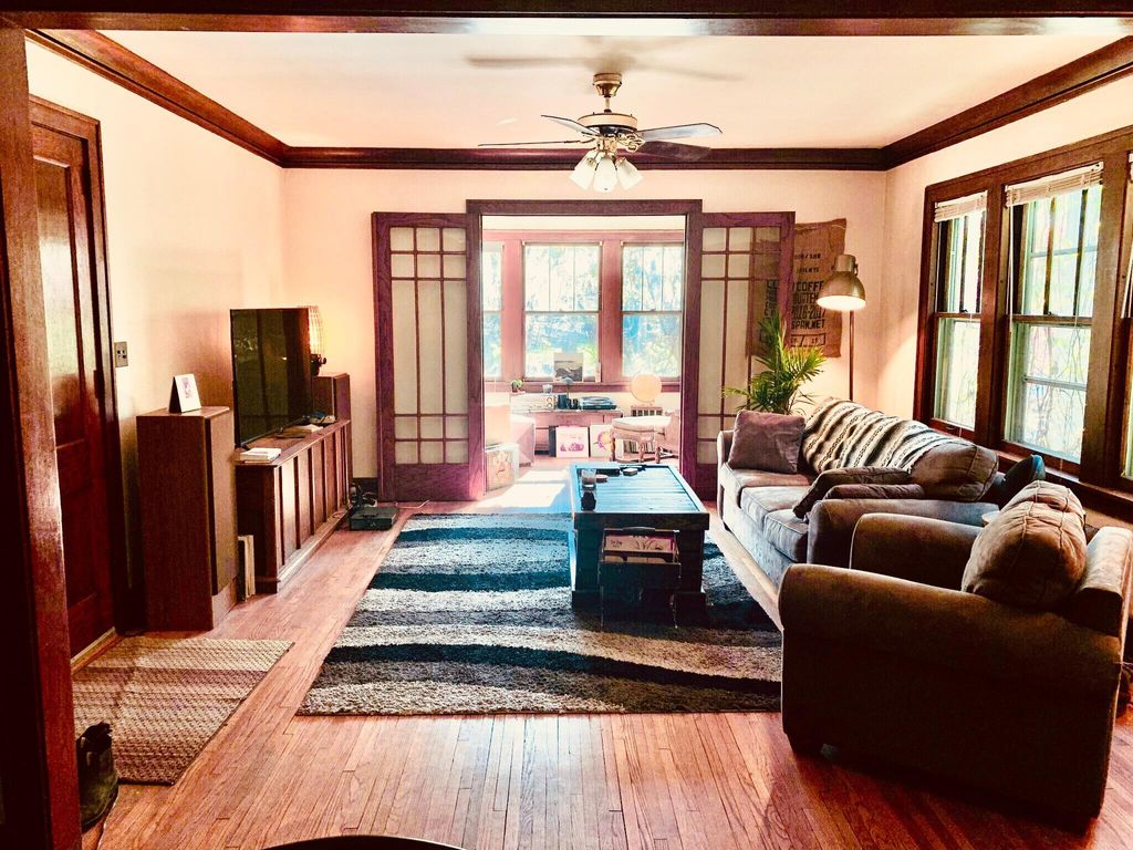 Photo of 2828 28th Avenue S #1, Minneapolis, MN 55406 (MLS # 7056658)