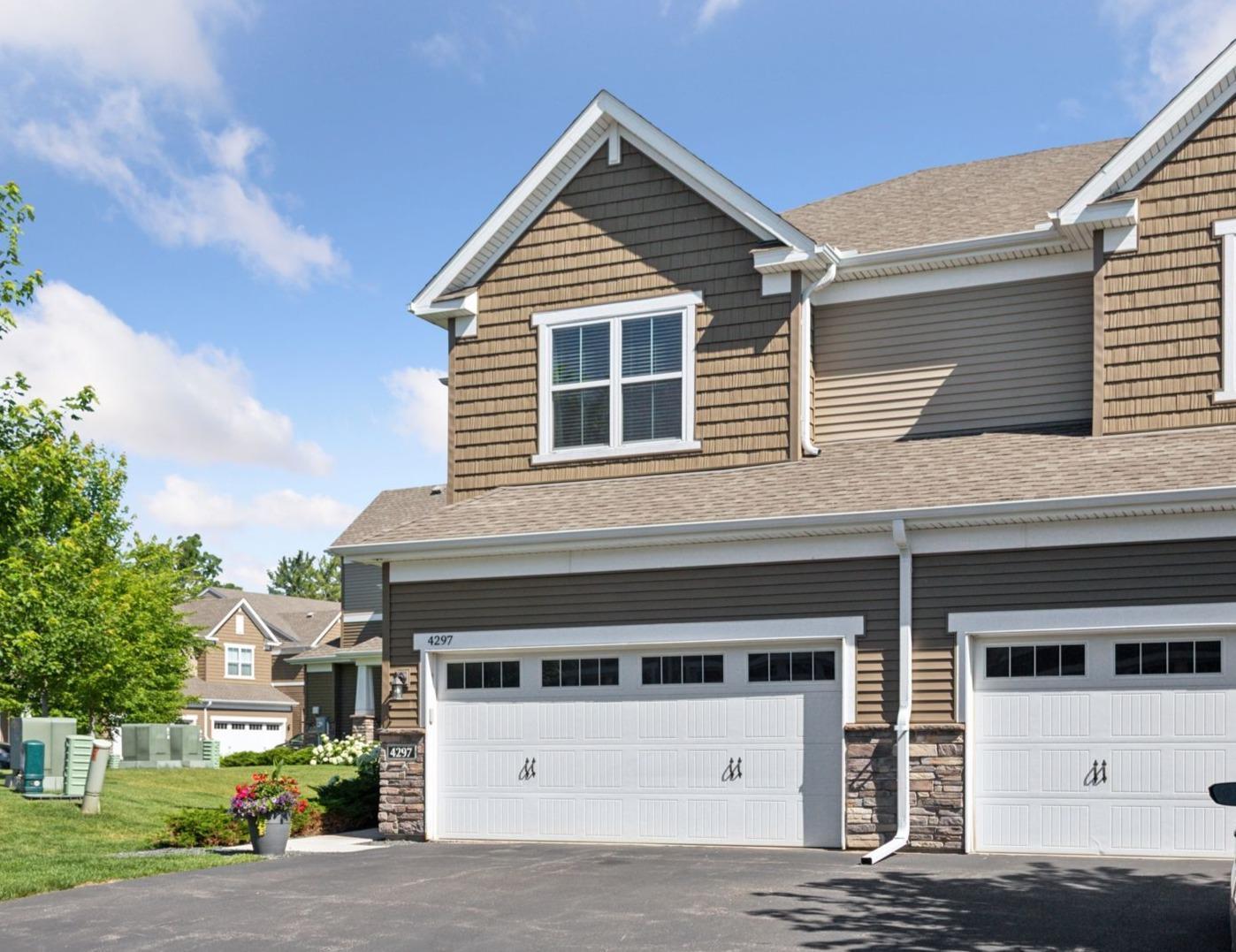 4297 Corn Silk Lane