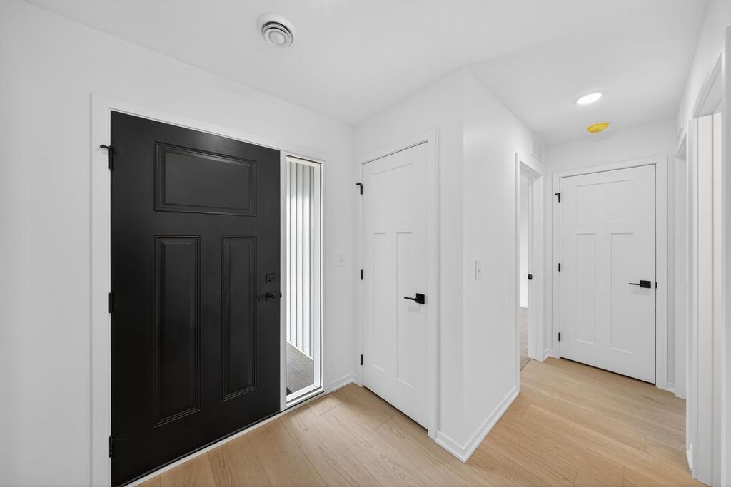 Photo of 1420 Sunrise Avenue SE, Rochester, MN 55904 (MLS # 7026208)