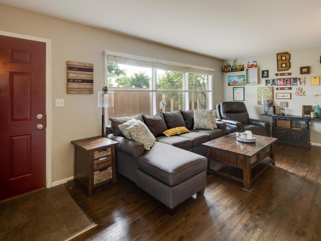 Photo of 1410 Jordan Avenue S, Saint Louis Park, MN 55426 (MLS # 7150646)