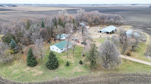 68245 470th Street Wellington Twp MN 55332