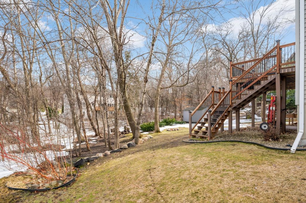 Photo of 20600 Jura Trail, Lakeville, MN 55044 (MLS # 7012781)
