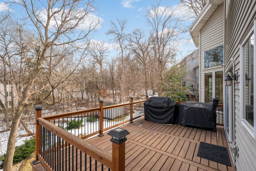 Photo of 20600 Jura Trail, Lakeville, MN 55044 (MLS # 7012781)