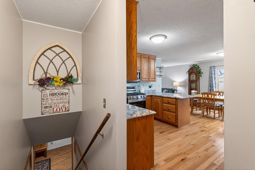 Photo of 9447 Pilgrim Lane N, Maple Grove, MN 55369 (MLS # 7041768)