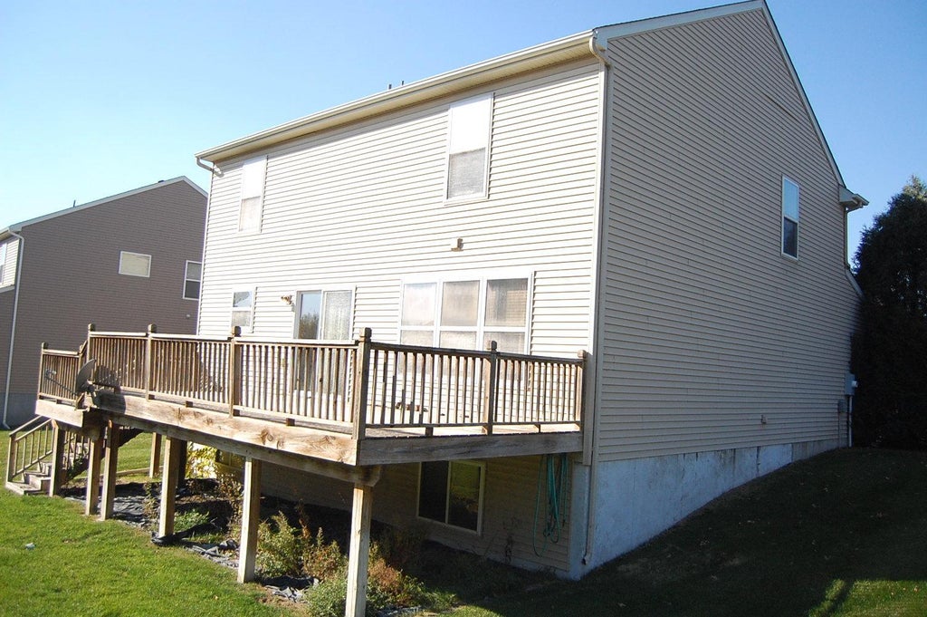 Photo of 10189 42nd Street NE, Saint Michael, MN 55376 (MLS # 7164489)
