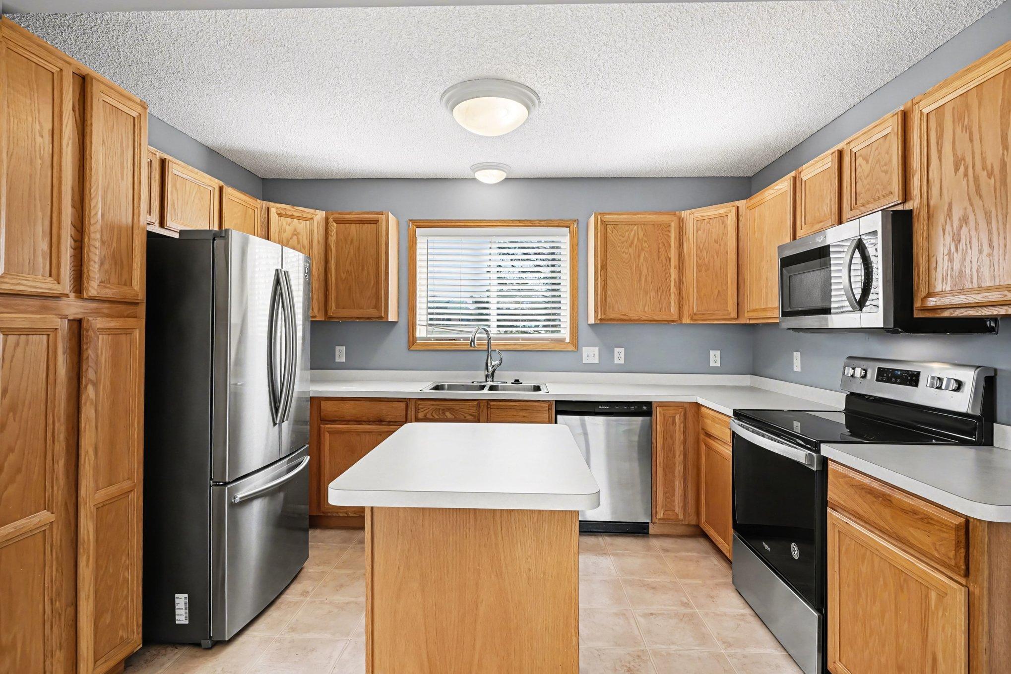 13900 Glendale Trail