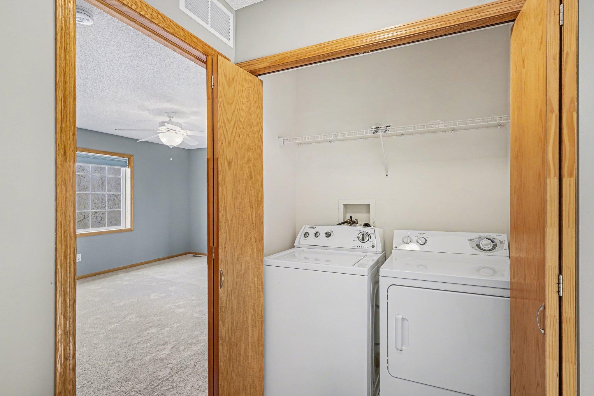 13900 Glendale Trail