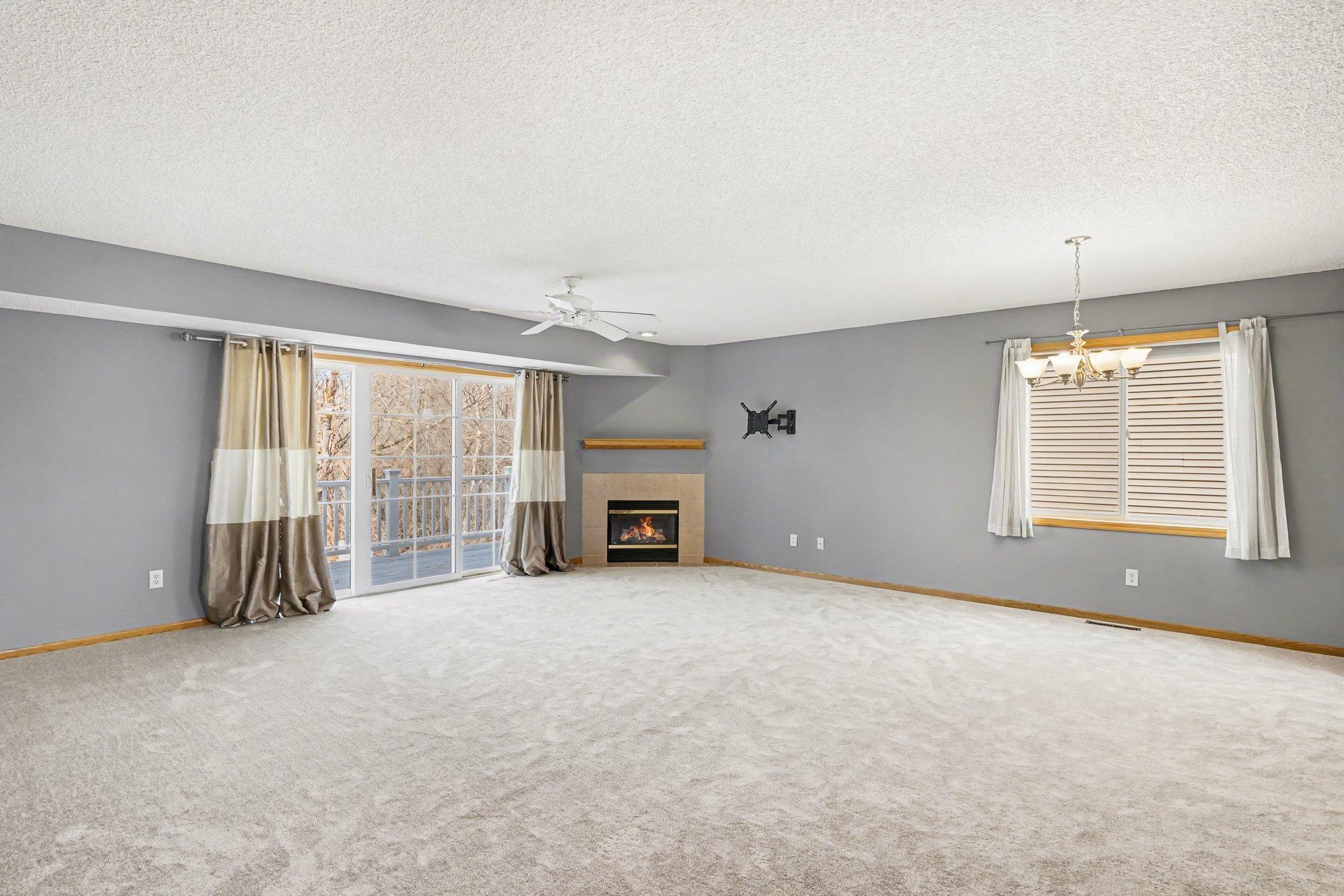 13900 Glendale Trail
