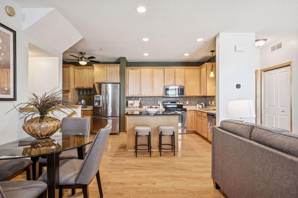 Photo of 11712 84th Avenue N, Maple Grove, MN 55369 (MLS # 7013317)