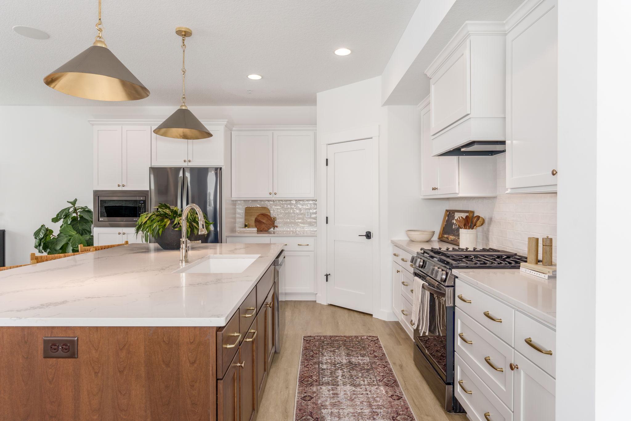 2317 Simply Living Lane D
