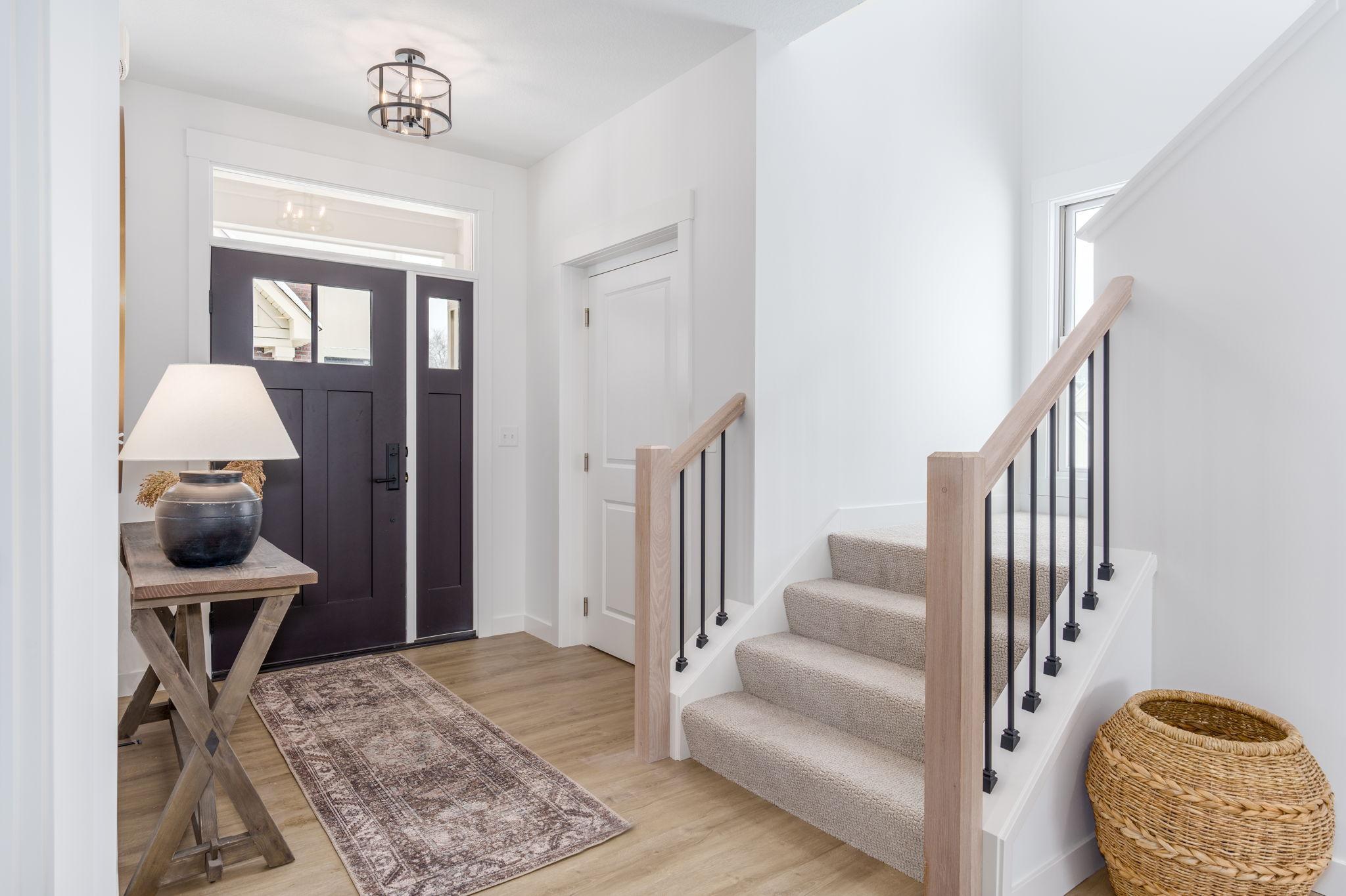 2317 Simply Living Lane D